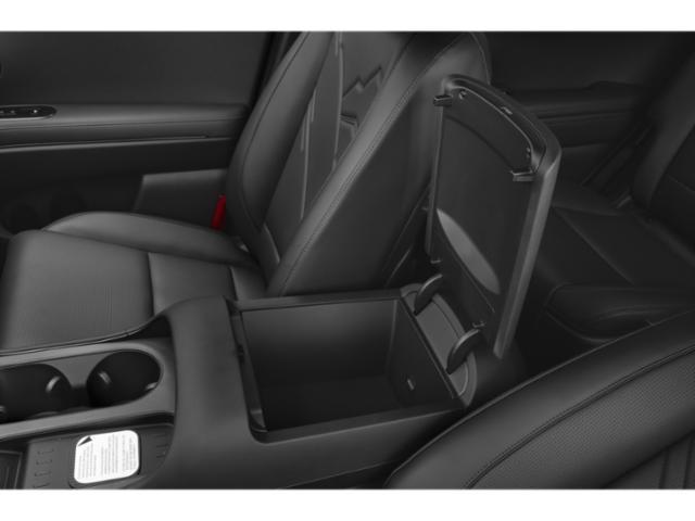 new 2026 Hyundai Palisade car, priced at $50,755