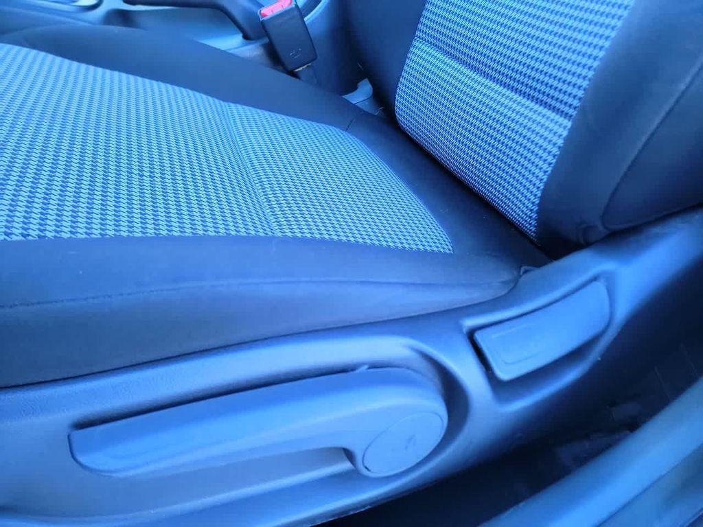 used 2021 Hyundai Kona car, priced at $21,995