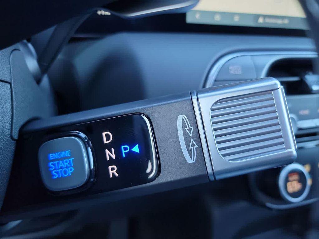 new 2026 Hyundai Palisade car, priced at $56,945