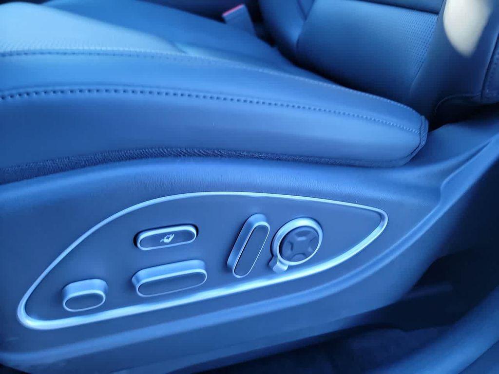 new 2026 Hyundai Palisade car, priced at $58,080