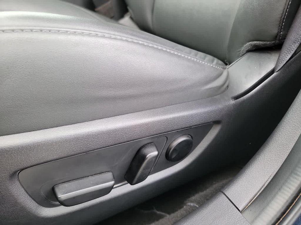 used 2024 Mazda CX-30 car, priced at $25,952