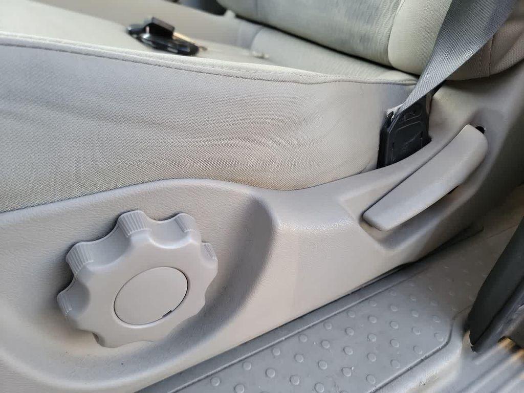 used 2011 Honda Element car, priced at $17,995