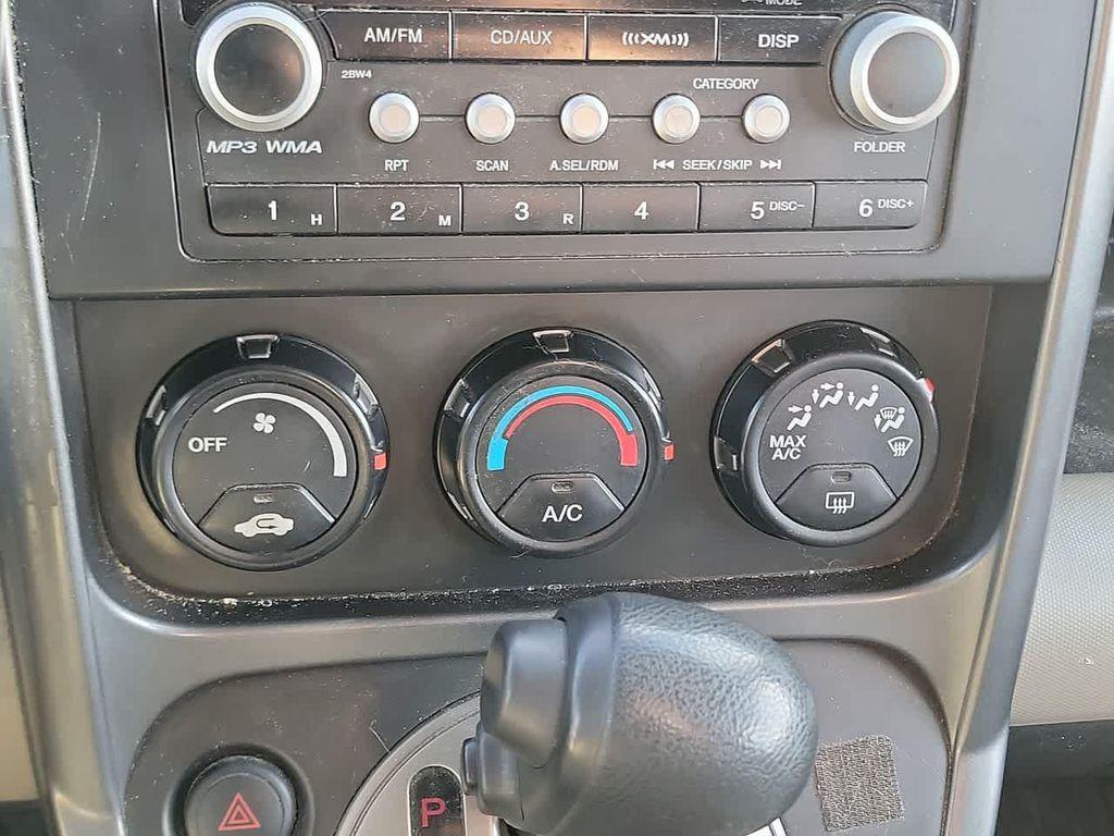 used 2011 Honda Element car, priced at $17,995