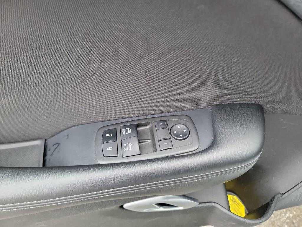 used 2023 Dodge Challenger car, priced at $31,913