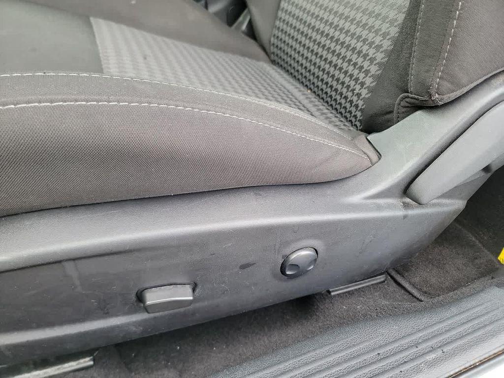 used 2023 Dodge Challenger car, priced at $31,913