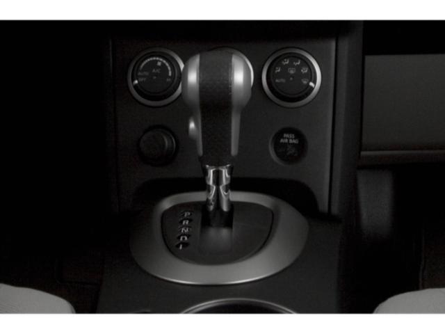 used 2015 Nissan Rogue Select car, priced at $13,995