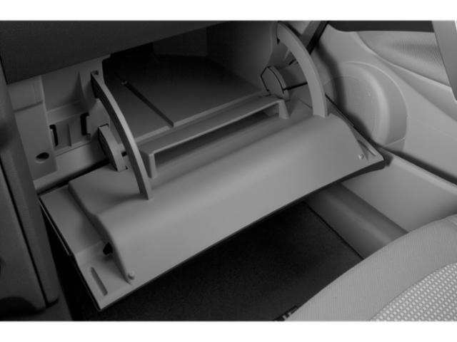 used 2015 Nissan Rogue Select car, priced at $13,995