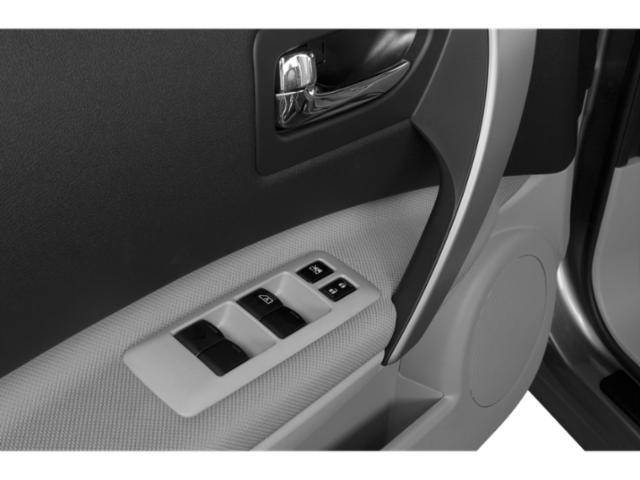 used 2015 Nissan Rogue Select car, priced at $13,995