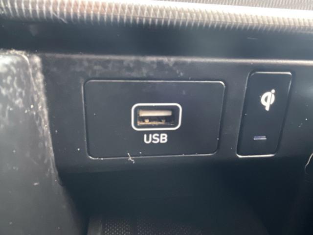 used 2020 Hyundai Palisade car, priced at $24,995