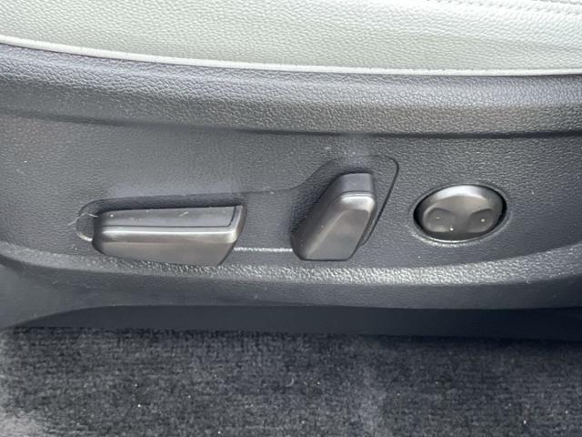 used 2020 Hyundai Palisade car, priced at $24,995