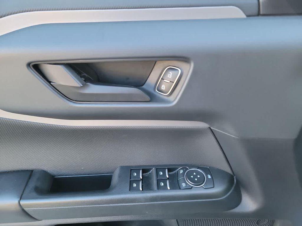 used 2024 Ford Bronco Sport car, priced at $28,982