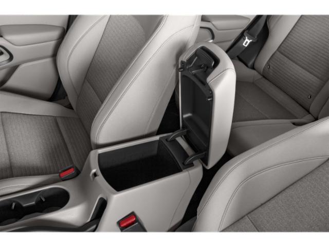 used 2024 Kia Soul car, priced at $24,995