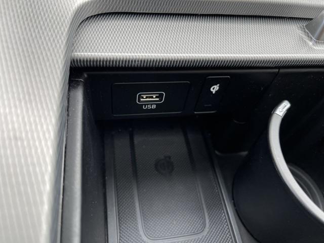 used 2022 Hyundai Palisade car, priced at $38,995