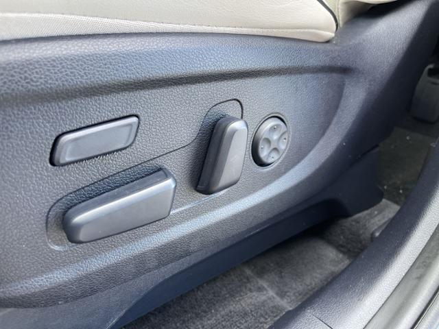 used 2022 Hyundai Palisade car, priced at $38,995