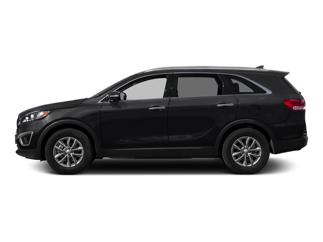 used 2016 Kia Sorento car, priced at $8,995