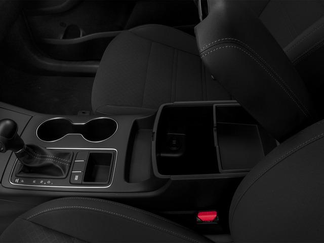 used 2016 Kia Sorento car, priced at $8,995