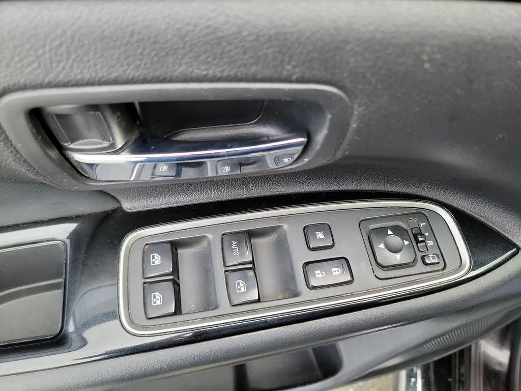 used 2018 Mitsubishi Outlander PHEV car, priced at $17,971