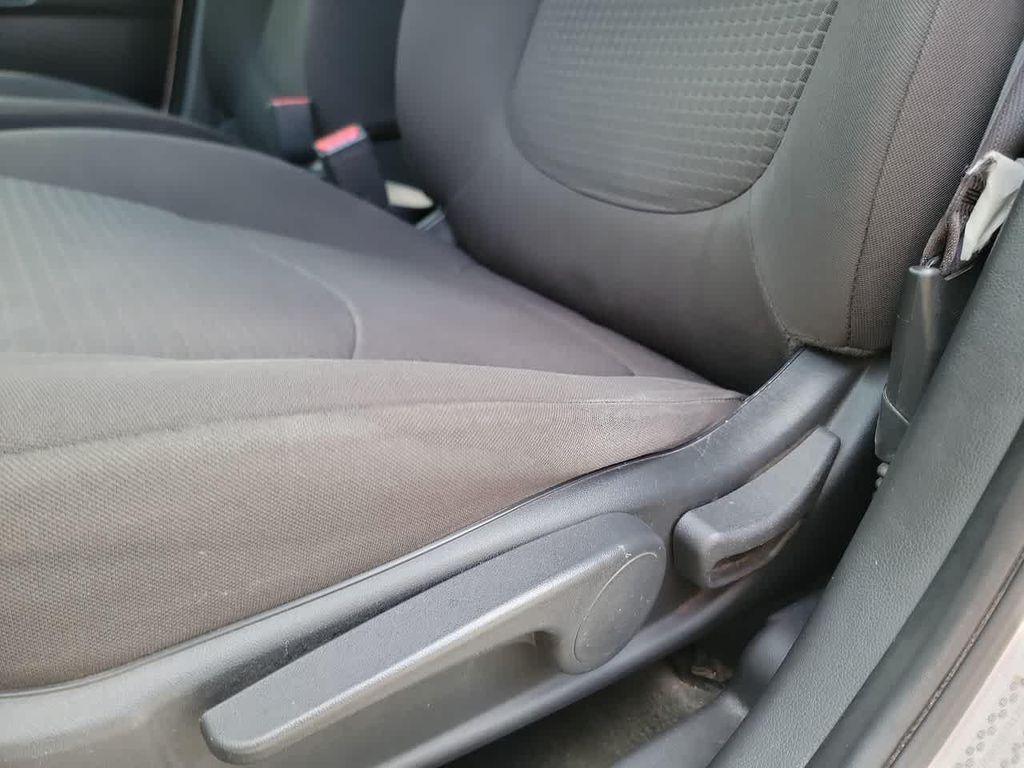 used 2012 Kia Soul car, priced at $7,667