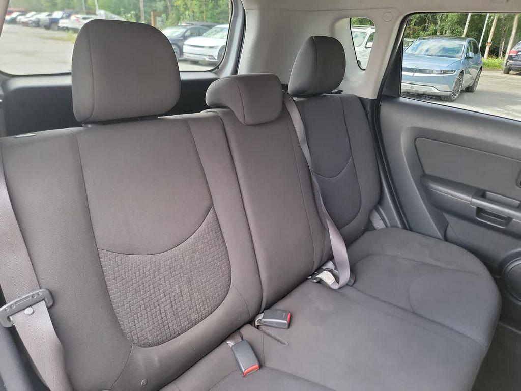 used 2012 Kia Soul car, priced at $7,667