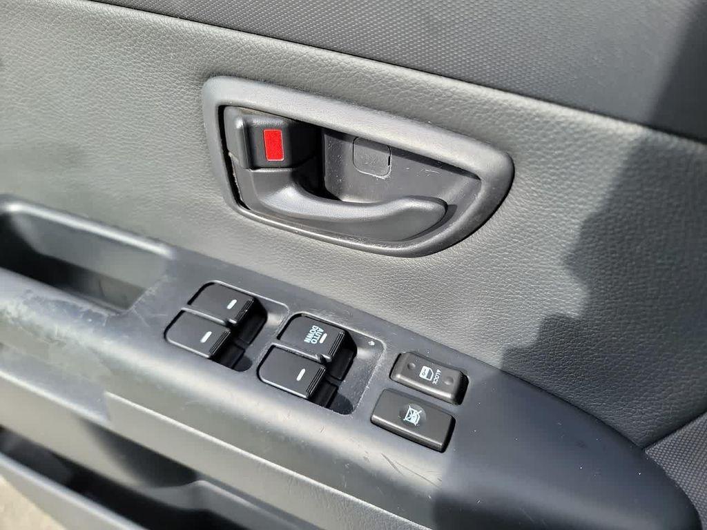 used 2012 Kia Soul car, priced at $7,667