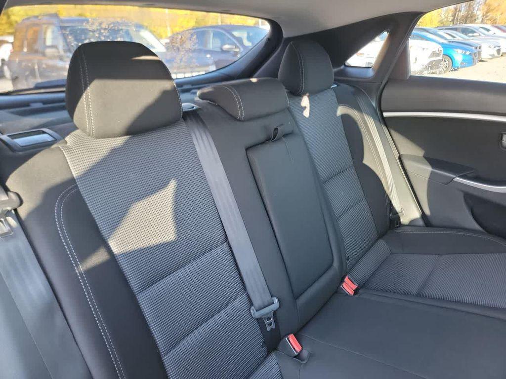 used 2014 Hyundai Elantra GT car, priced at $7,995