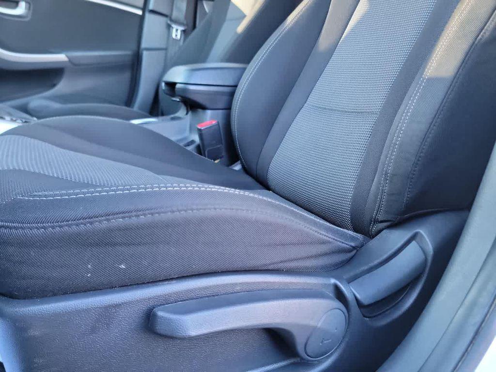 used 2014 Hyundai Elantra GT car, priced at $7,995