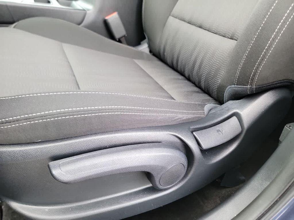 used 2022 Kia Sportage car, priced at $23,595