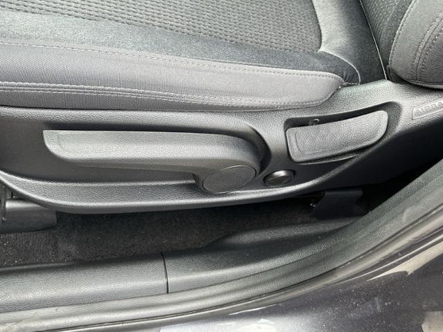 used 2020 Hyundai Santa Fe car, priced at $19,995