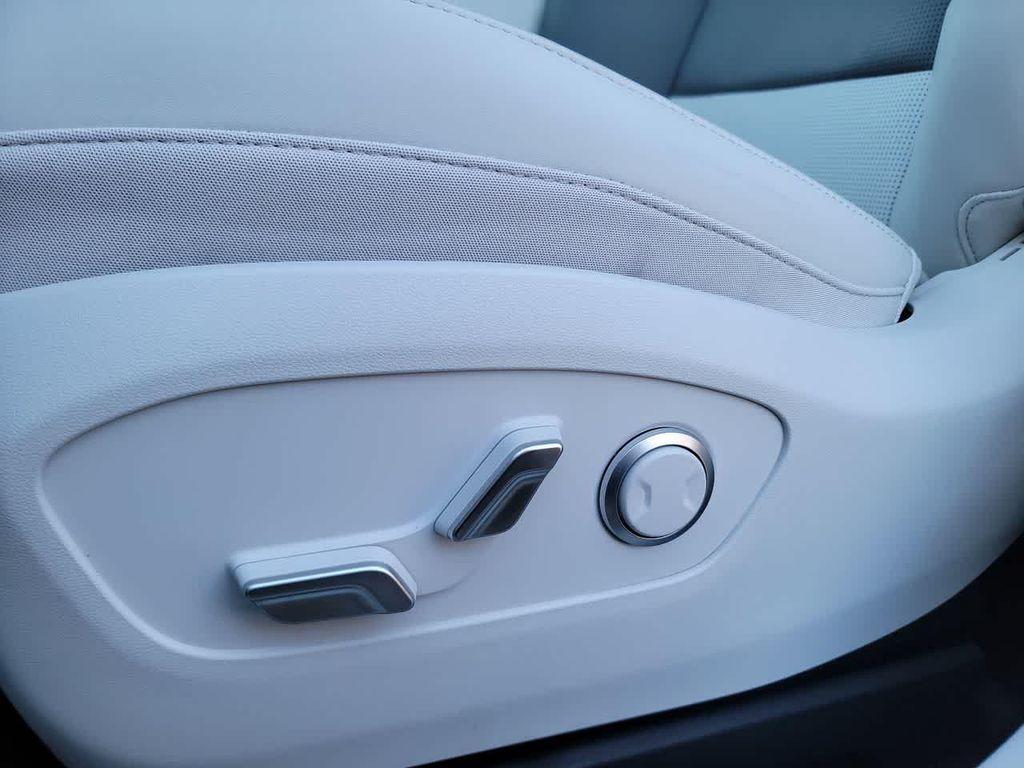 new 2026 Hyundai IONIQ 9 car, priced at $59,995