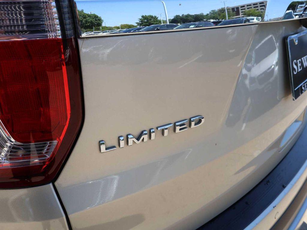 used 2017 Ford Explorer car, priced at $16,991