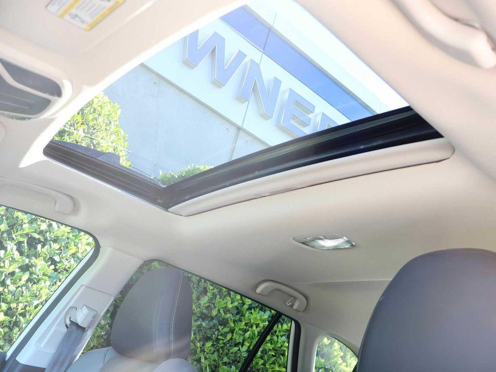 used 2021 Subaru Outback car, priced at $25,991