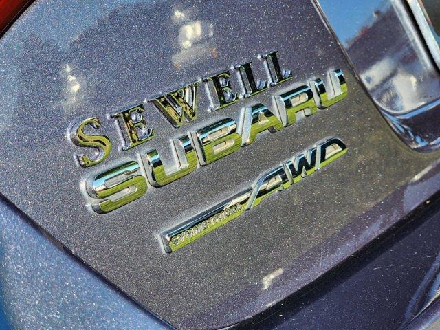 used 2017 Subaru Legacy car, priced at $17,288