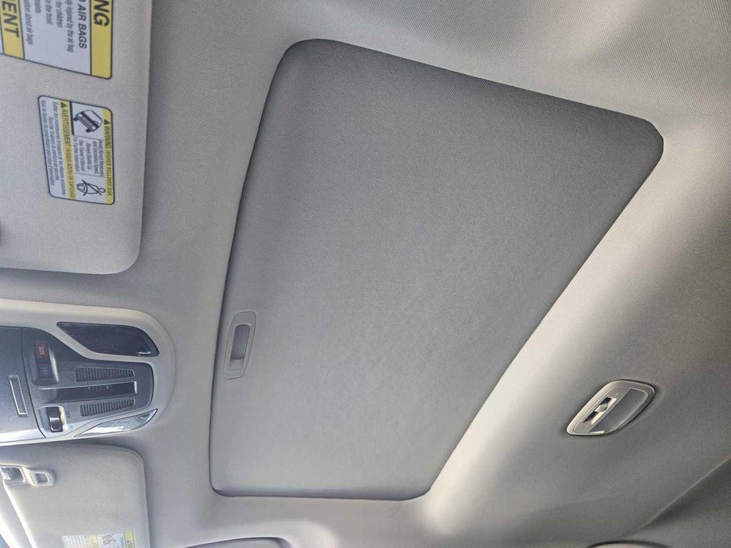 new 2025 Subaru Outback car, priced at $35,280