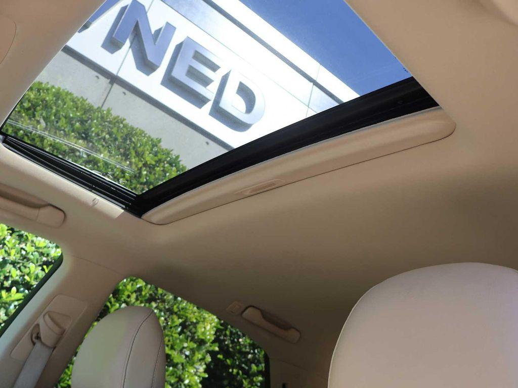 used 2015 Lexus RX 350 car, priced at $21,995