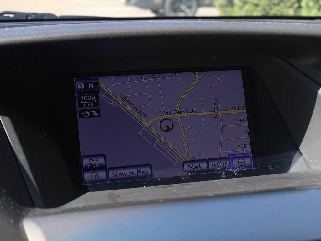 used 2015 Lexus RX 350 car, priced at $21,995