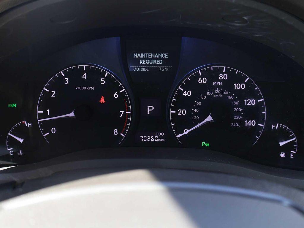 used 2015 Lexus RX 350 car, priced at $21,995