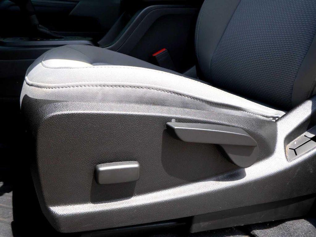 used 2019 GMC Canyon car, priced at $16,988