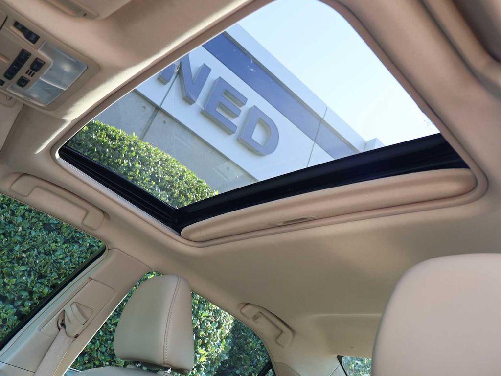 used 2014 Toyota Camry car, priced at $14,991