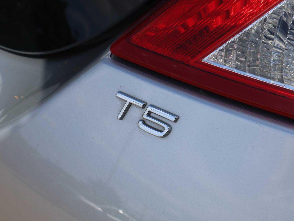 used 2011 Volvo C30 car, priced at $12,991