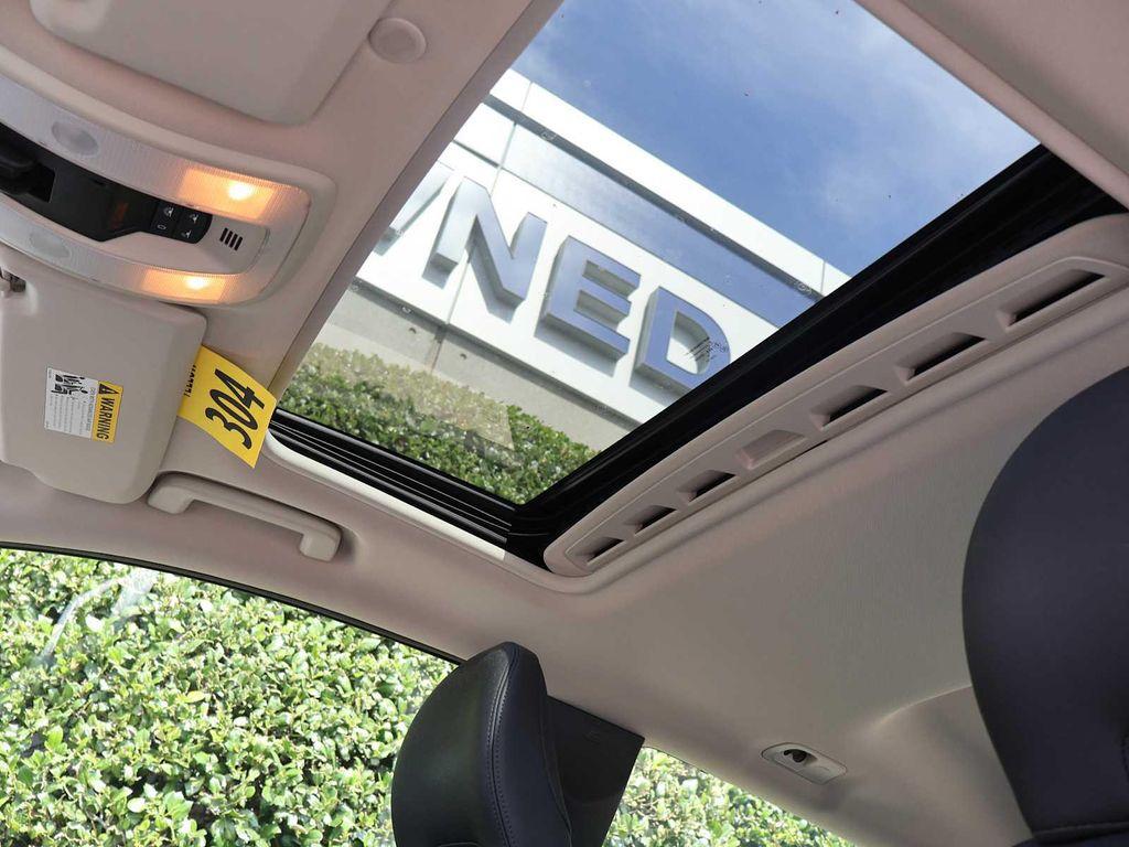 used 2011 Volvo C30 car, priced at $12,991