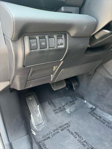 used 2024 Subaru Ascent car, priced at $43,488