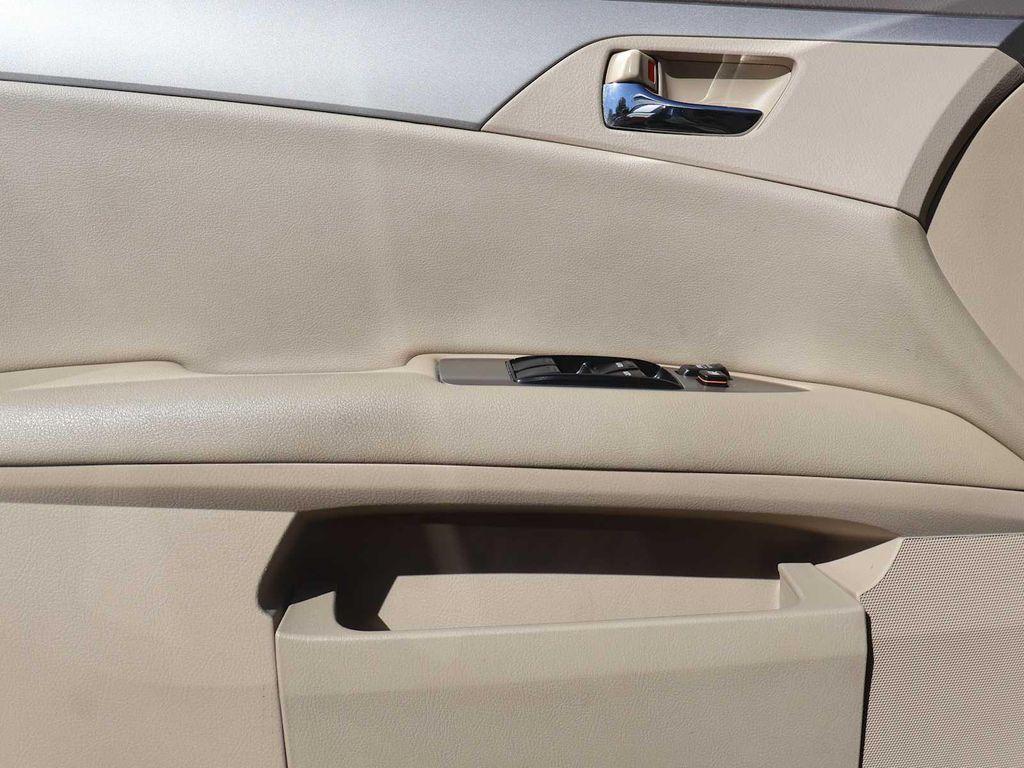 used 2008 Toyota Avalon car, priced at $11,995