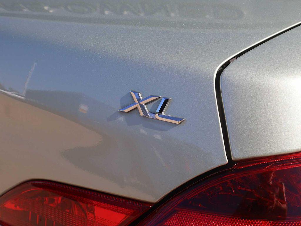 used 2008 Toyota Avalon car, priced at $11,995