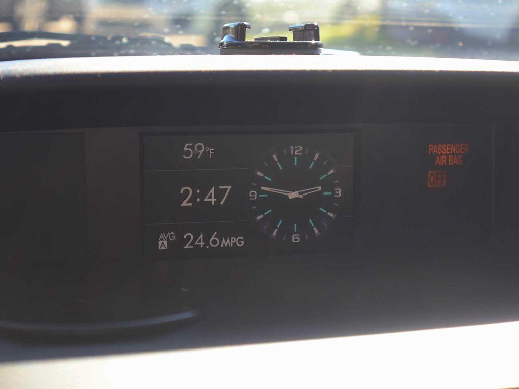 used 2017 Subaru Forester car, priced at $18,991