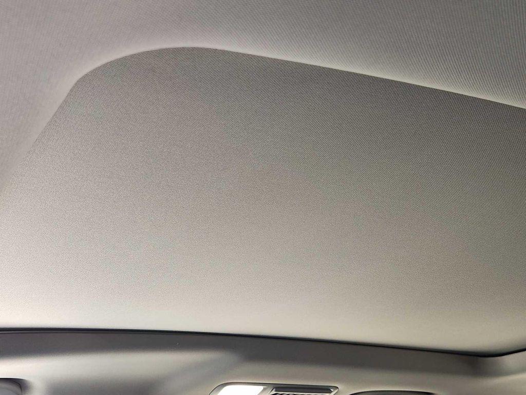 new 2025 Subaru Ascent car, priced at $43,589