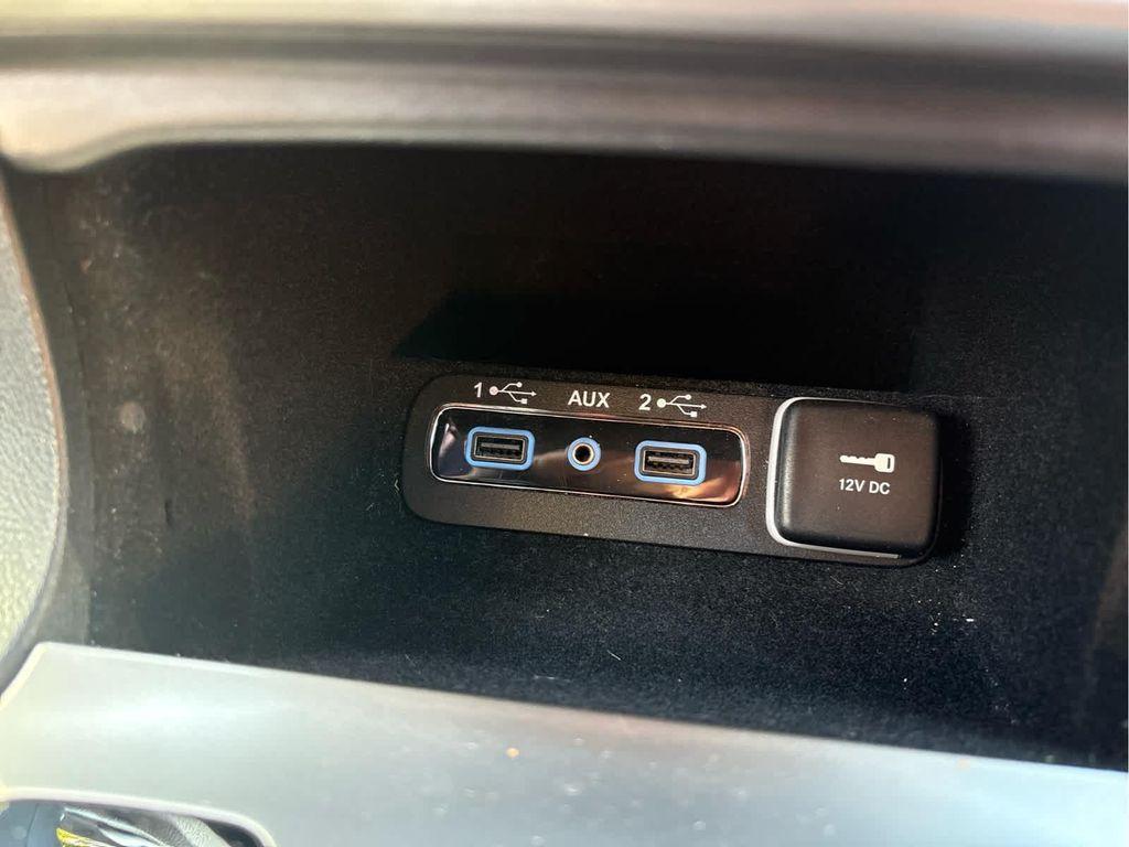 used 2019 Jeep Grand Cherokee car, priced at $22,991