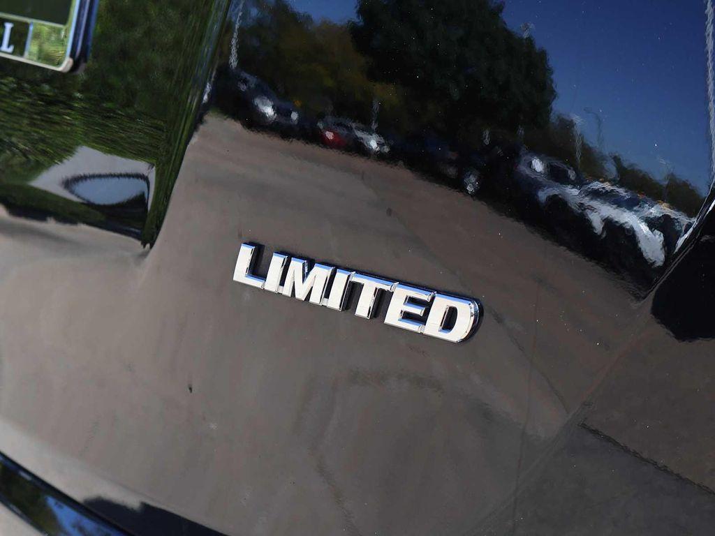 used 2018 Toyota RAV4 car, priced at $25,991