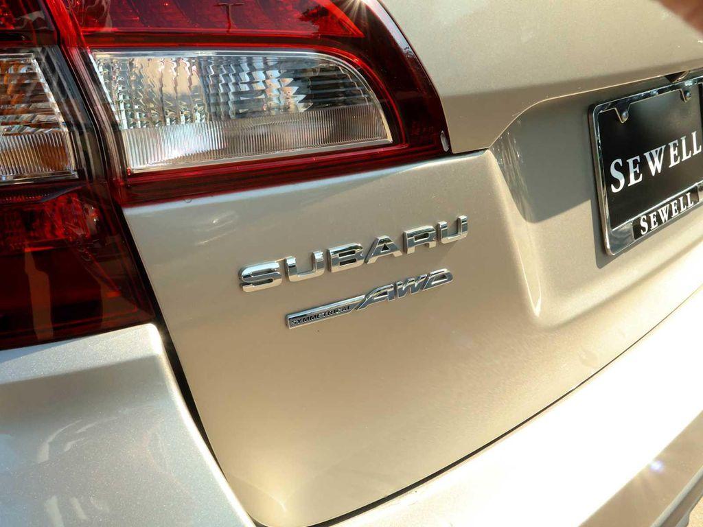 used 2019 Subaru Outback car, priced at $25,991