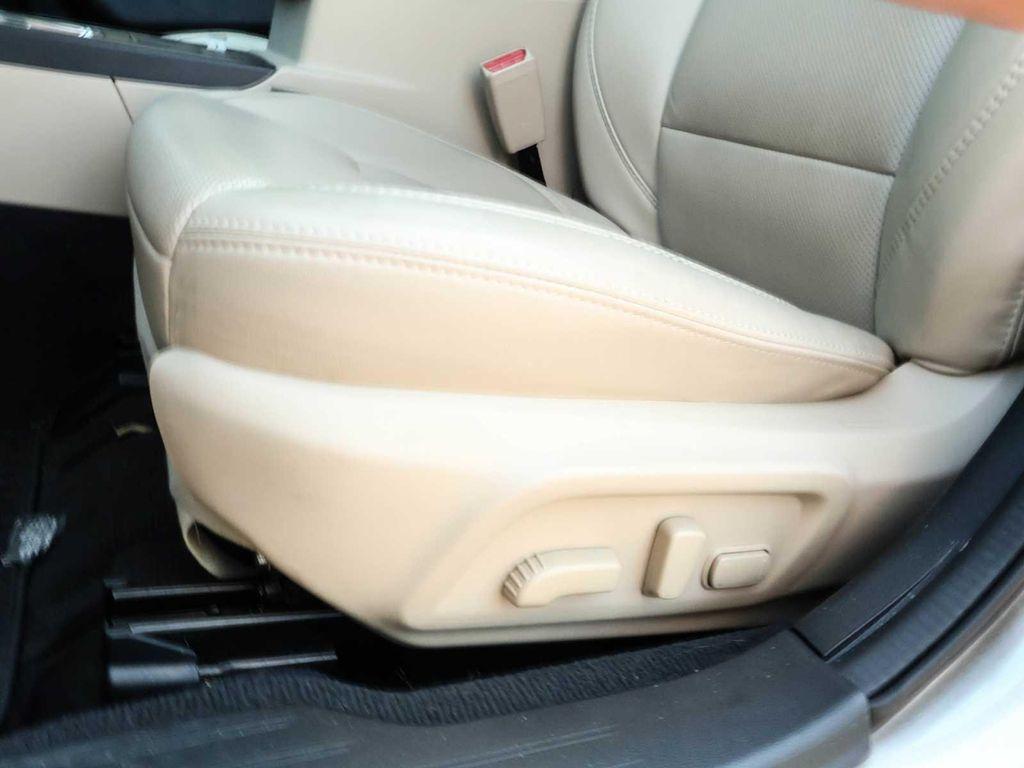 used 2019 Subaru Outback car, priced at $25,991