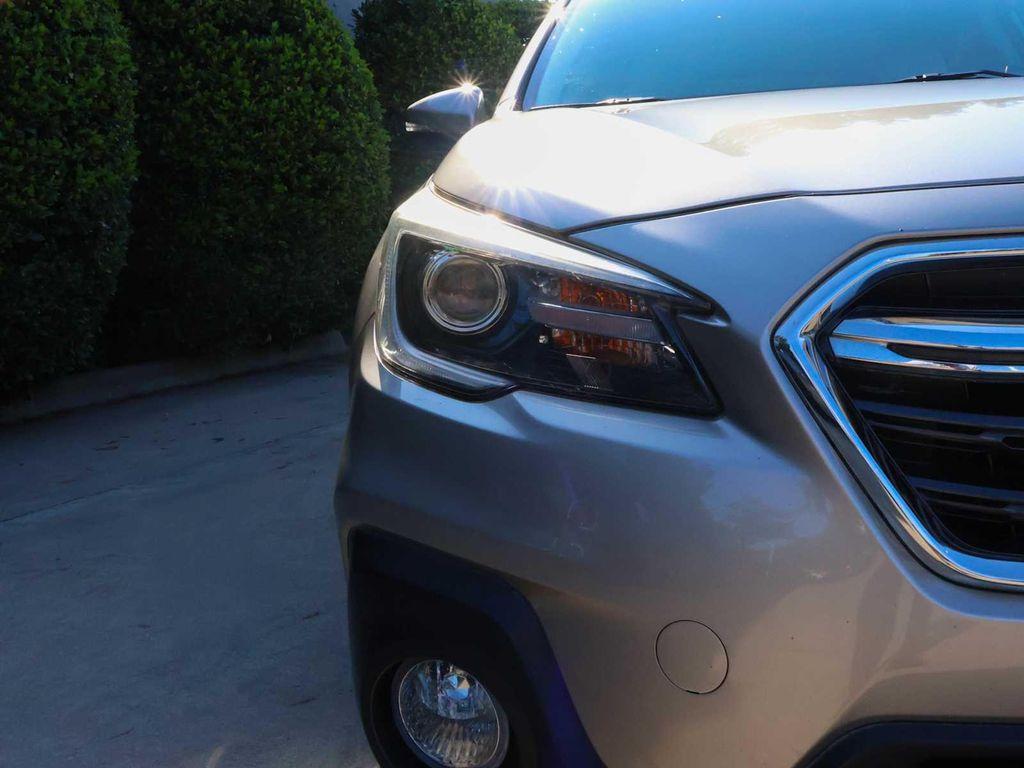 used 2019 Subaru Outback car, priced at $25,991